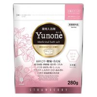 vۍHƏ Yunone KXgx[̍ 4971902089249 1(280G)iij
