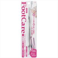 GREEN BELL（グリーンベル） 足のツメ ヤスリ