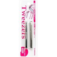 グリーンベル 毛抜きセット 4972525534581 1個(12G)（直送品）