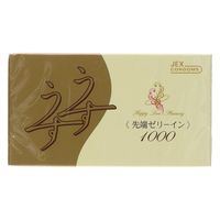 ジェクス うすうすR1000 4973210014531 1パック(12個入)（直送品）