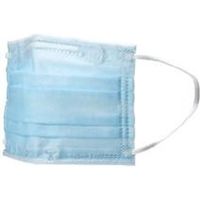 スケーター 不織布マスクアイムドラえもん MSKPE4 4973307565984 1個(10枚)（直送品）