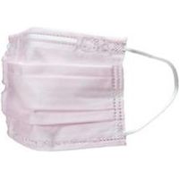 スケーター 不織布マスクハローキティ MSKPE4 4973307565953 1個(10枚)（直送品）