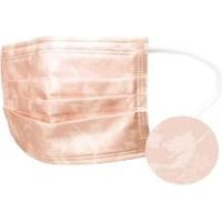 スケーター 不織布マスクプリンセス MSKP4 4973307573088 1個(10枚)（直送品）