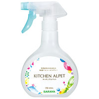 T Lb`Aybg {400mL 4973512413261 1iij