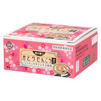 宇部マテリアルズ かとりせんこうミニ