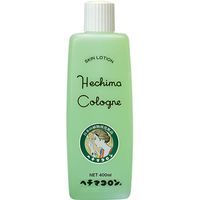 大山 ヘチマコロン 化粧水 4976532000664 1個(400ML)（直送品）