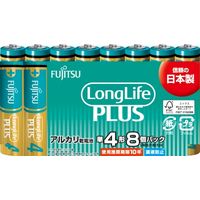 FDK FUJITSU OCtvX drP4E8 LR03LPi8Sj 4976680278151 1(8{)iij