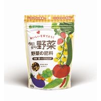 ハイポネックスジャパン 今日から野菜 野菜の肥料 4977517006428 1個(300G)（直送品）