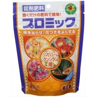 ハイポネックスジャパン プロミック シンビ・クンシ用＊ 150g 4977517008149 1個(150G)（直送品）