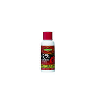 nC|lbNXWp uAgK[f nbp 4977517148319 1(100ML)iij