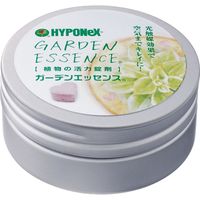 ハイポネックスジャパン ガーデンエッセンス 4977517120056 1パック(50個入)（直送品）