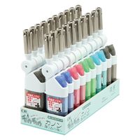 ライテック MX-GM-18 チャカチャカカノンCR 4977648303021 1個（直送品）