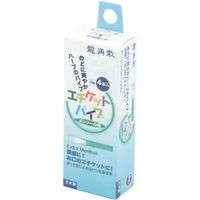 CebN pUG`PbgpCv 4977648301065 1(17G)iij