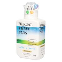 ミツエイ ハーバルスリープラス本体900G 4978951061097 1個(900G)（直送品）