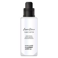 ミツエイ ラブラインファブリックソフター