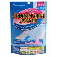 n̉ X@p 10g×3 4982757814153 1(30G)iij