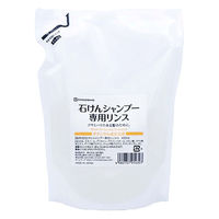 n̉ ΂Vv[pXm 4982757914327 1(400ML)iij