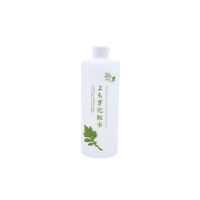 n̉ i`XL[VY ϐ 4982757916697 1(500ML)iij