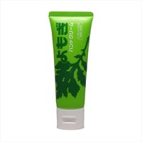 地の塩社 よもぎハンドクリーム（ハンドクリームY） 4982757922186 1個(60G)（直送品）