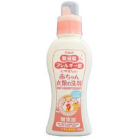 花王 アタックラク干し 液体洗剤 本体 690g 27本 楽天市場】【11％OFF】洗濯用洗剤 花王 楽干し アタック ラク