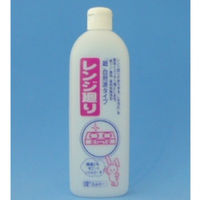 コーセー エルミー レンジ廻り洗剤 500ml 4983239051530 1個(500ML)（直送品）