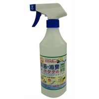 { ہELz^e̖~Xg 500ml 4984090993199 1(500ML)iij