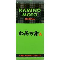Tf{ TfA 4987046100368 1(200ML)iij