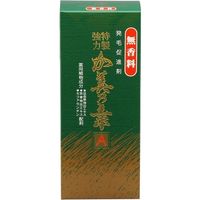 Tf{ ͉TfA  4987046100467 1(180ML)iij