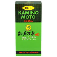 Tf{ n[uTfAD 4987046100818 1(200ML)iij