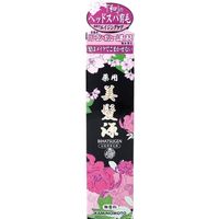 Tf{ p  4987046120526 1(150ML)iij