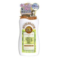Tf{ wAANZ[^[EX VgXXJbV̍ 4987046120366 1(150ML)iij