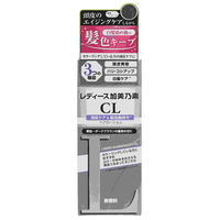 加美乃素本舗 レディース加美乃素CL 4987046370129 1個(150ML)（直送品）