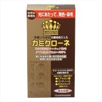 Tf{ J~N[l _[NuE 4987046820020 1(80ML)iij