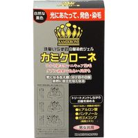 Tf{ J~N[l i`ubN 4987046820013 1(80ML)iij