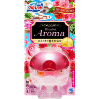 ѐ t̃u[bgA} t[A}̍ 496165 1(70ML)iij