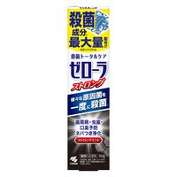 ѐ [[ XgO~g 4987072090428 1(90G)iij