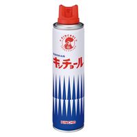 KINCHO（金鳥） キンチョール280ml 4987115101029 1個（直送品）