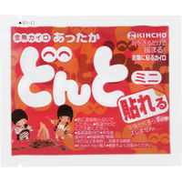 KINCHOij \ǂƃ~jV 4987115822153 1pbN(10)iij