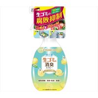 KINCHO（金鳥） クリーンフロー 生ゴミ用消臭スプレー 4987115861404 1個(200ML)（直送品）