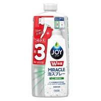 PG ۃWC~NAXv[ Β̍ l3 4987176027634 1(630ML)iij