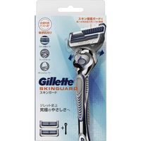 P＆G スキンガードフレックスボールマニュアル