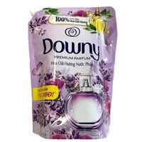 ベトナムダウニー ラベンダー リフィル 4987176077950 1個
