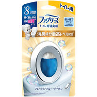 PG t@u[YvL gCpL Lōx tbVEu[EV{ 4987176232373 1(6ML)iij
