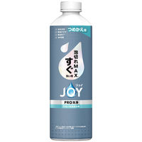 PG WCPRO򂷂􂢗pl 4987176229311 1(390ML)iij