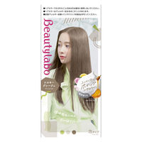パイモア インペリアルヘアカラー グランデ 100g PBー06