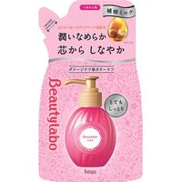 ホーユー ＢＬ　美容液替え　とてもしっとり 578479 1個(110ML)（直送品）