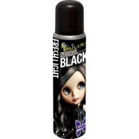 ヘンケルジャパン フレッシュライト 髪色もどしスプレー ナチュラルブラック 4987234321315 1個（直送品）