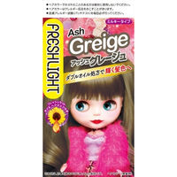 wPWp tbVCg ~L[wAJ[ AbVO[W 4987234322725 1iij