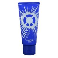 ロート製薬 OXY（オキシー） パーフェクトウォッシュ 4987241128099 1個(130G)（直送品）