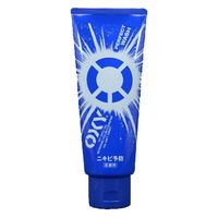高濃度炭酸オキシジェネオ専用NEW美容液セット 高濃度炭酸オキシジェネオNEW専用美容液セット